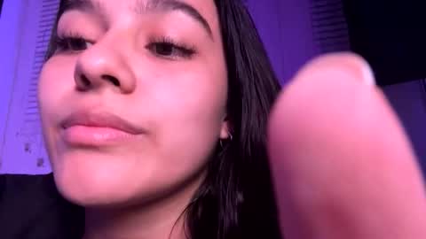 konnie_adan online show from 12.19.25