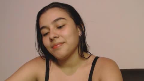 konnie_adan online show from 02.14.26