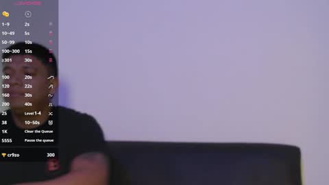 konnie_adan online show from 03.27.26