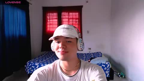 Snapshot of konnie_kardashian chatting on 02.15.25 Klyie Online Mostly at 10pm-7am COL time online show from 02.15.25