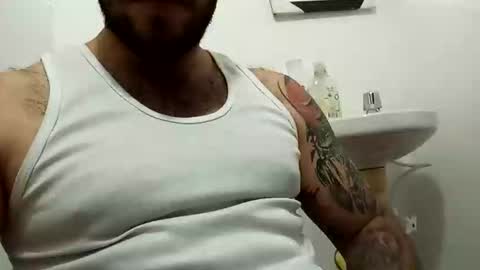 Snapshot of konnor675117 chatting on 03.19.26 konnor675117 online show from 03.19.26