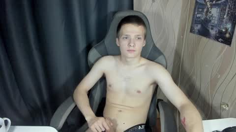 Snapshot of konnor_deviant chatting on 12.09.24 konnor_deviant online show from 12.09.24