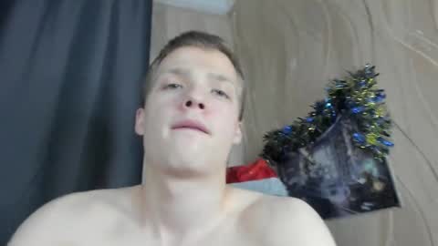 Snapshot of konnor_deviant chatting on 12.24.24 konnor_deviant online show from 12.24.24