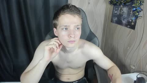 Snapshot of konnor_deviant chatting on 01.01.25 konnor_deviant online show from 01.01.25