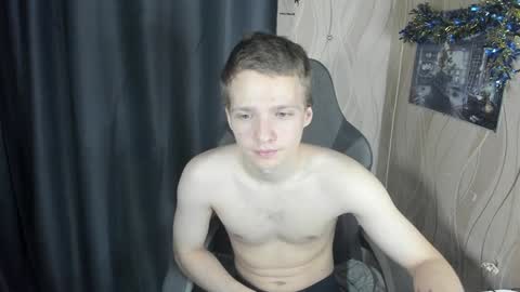 Snapshot of konnor_deviant chatting on 01.05.25 konnor_deviant online show from 01.05.25