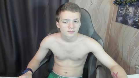 Snapshot of konnor_deviant chatting on 01.12.25 konnor_deviant online show from 01.12.25