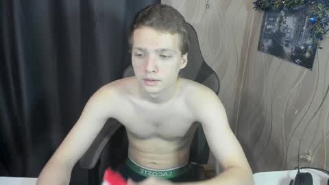 Snapshot of konnor_deviant chatting on 01.22.25 konnor_deviant online show from 01.22.25