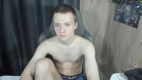 Snapshot of konnor_deviant chatting on 02.18.25 konnor_deviant online show from 02.18.25
