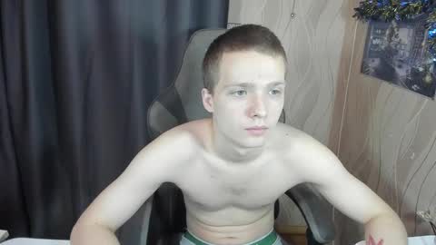 Snapshot of konnor_deviant chatting on 02.22.25 konnor_deviant online show from 02.22.25
