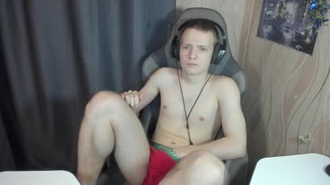 Snapshot of konnor_deviant chatting on 02.26.25 konnor_deviant online show from 02.26.25