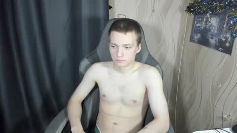 Snapshot of konnor_deviant chatting on 03.04.25 konnor_deviant online show from 03.04.25