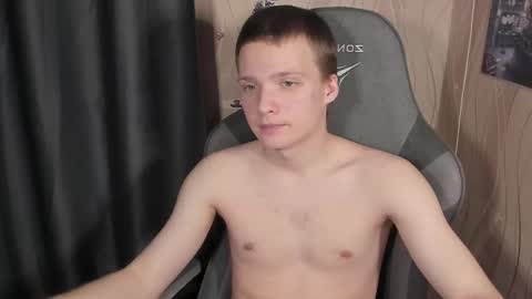 Snapshot of konnor_deviant chatting on 03.05.25 konnor_deviant online show from 03.05.25