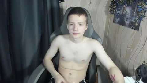 Snapshot of konnor_deviant chatting on 03.09.25 konnor_deviant online show from 03.09.25