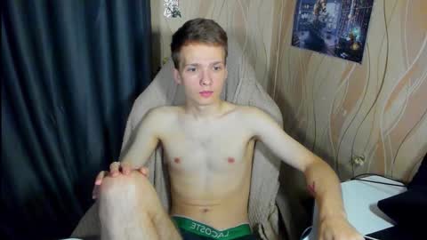 Snapshot of konnor_deviant chatting on 10.12.25 konnor_deviant online show from 10.12.25