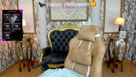 konnydesire online show from 11.02.25