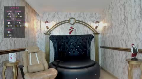 konnydesire online show from 01.07.26