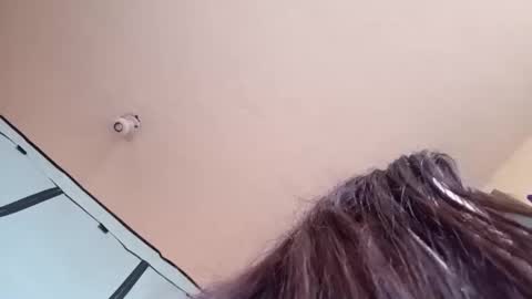 Konny and Laila online show from 03.14.26