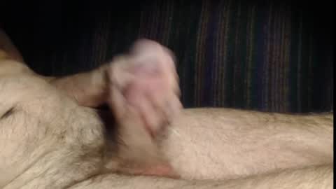 Konrad online show from 01.30.25