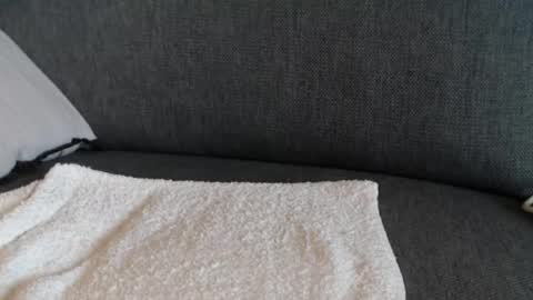 Konrad online show from 04.08.26