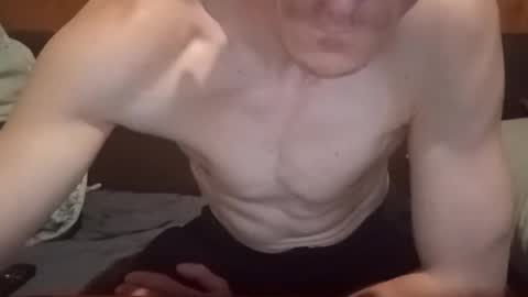 konrado789 online show from 12.17.25