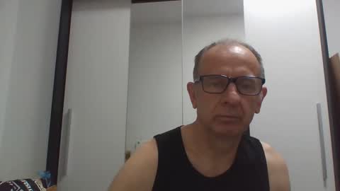 Komsiak online show from 01.09.25