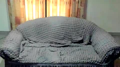 konstantin1970 online show from 03.14.26