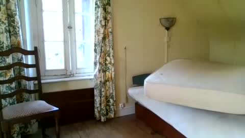 Snapshot of konstantin3516564933 chatting on 07.20.26 konstantin3516564933 online show from 07.20.26
