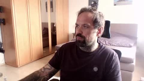 Snapshot of konstantin8115 chatting on 04.21.26 Konstantin online show from 04.21.26