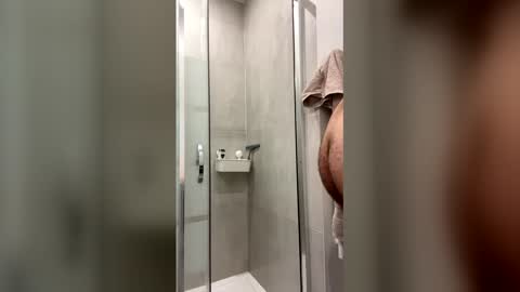 Snapshot of kony8 chatting on 01.18.26 Kony8 online show from 01.18.26