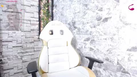 Snapshot of kony_lan chatting on 11.06.25 KONY LAN online show from 11.06.25