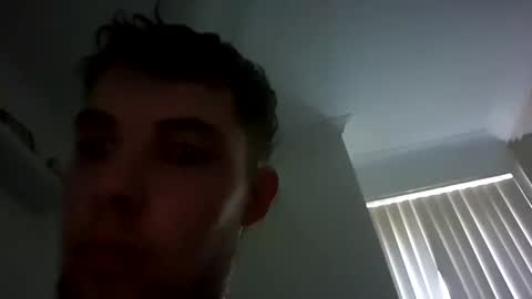 Snapshot of kookedkia420 chatting on 02.19.25 kookedkia420 online show from 02.19.25