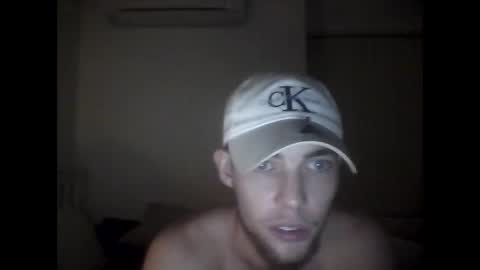 Snapshot of kookedkia420 chatting on 02.21.25 kookedkia420 online show from 02.21.25