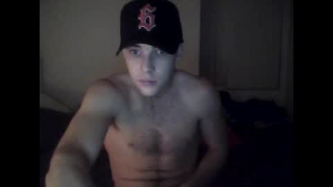 Snapshot of kookedkia420 chatting on 02.27.25 kookedkia420 online show from 02.27.25