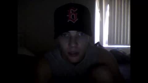 Snapshot of kookedkia420 chatting on 02.28.25 kookedkia420 online show from 02.28.25