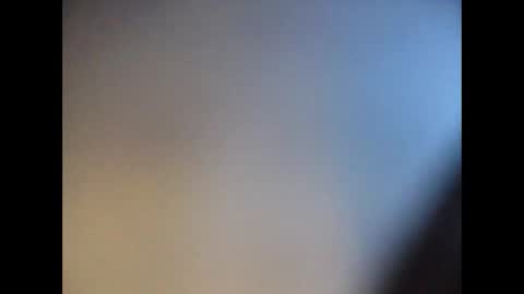 Snapshot of kookedkia420 chatting on 03.02.25 kookedkia420 online show from 03.02.25