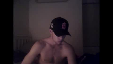 Snapshot of kookedkia420 chatting on 03.06.25 kookedkia420 online show from 03.06.25