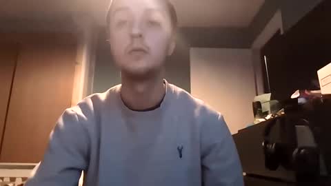 Snapshot of kookieskush chatting on 01.10.25 Kookies online show from 01.10.25