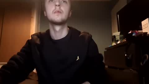 Snapshot of kookieskush chatting on 01.11.25 Kookies online show from 01.11.25