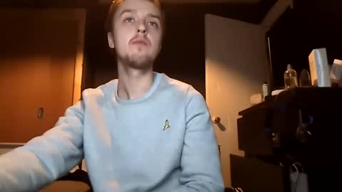 Snapshot of kookieskush chatting on 02.18.25 Kookies online show from 02.18.25