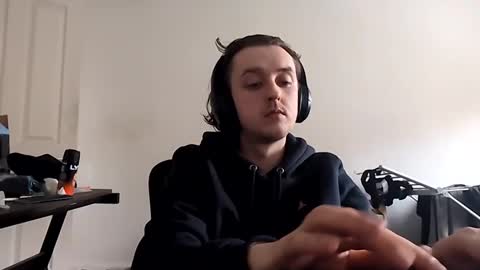 Snapshot of kookieskush chatting on 02.23.26 Kookies online show from 02.23.26