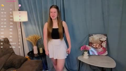 Jenna online show from 12.05.25