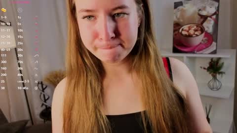 Jenna online show from 04.03.26