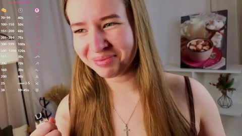 Jenna online show from 04.11.26