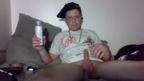 Snapshot of koonsbandit360 chatting on 07.18.26 koonsbandit360 online show from 07.18.26