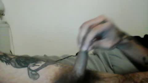 Snapshot of koosemuckle chatting on 07.24.26 koosemuckle online show from 07.24.26