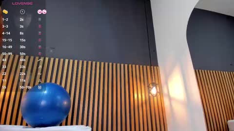 I am kora  online show from 11.10.25