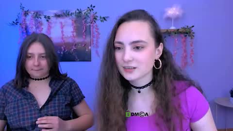 shy Kora online show from 02.08.26