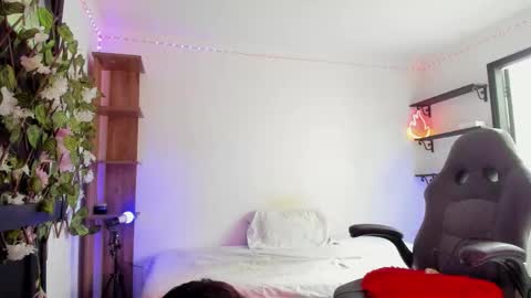 Kora Red online show from 03.06.26