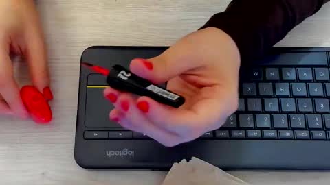 Snapshot of kora_shadow chatting on 02.24.26 Kora Shadow online show from 02.24.26