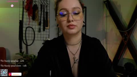Snapshot of koracrosbie chatting on 01.18.25 Kora       TG channel  online show from 01.18.25